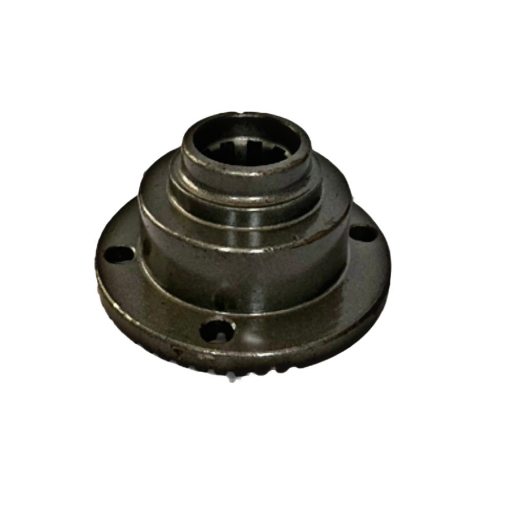 Ndson NSN-319 Pinion Coupling Flange