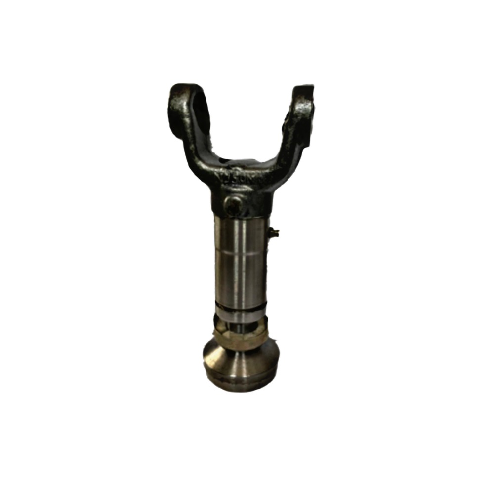 Ndson NSN-4100 Propeller Shaft Yoke & Teeth Set