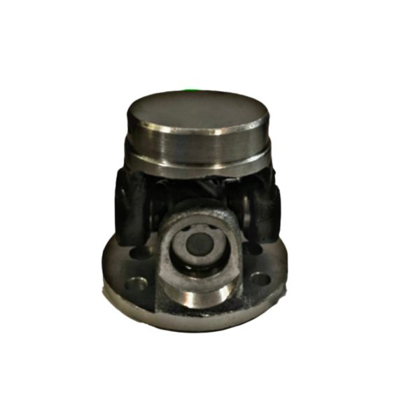 Ndson NSN 4167 Propeller Shaft Half Yoke Assembly