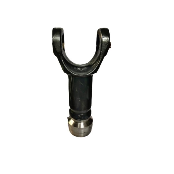 Ndson NSN 5190 Long Fork W Bottle Set