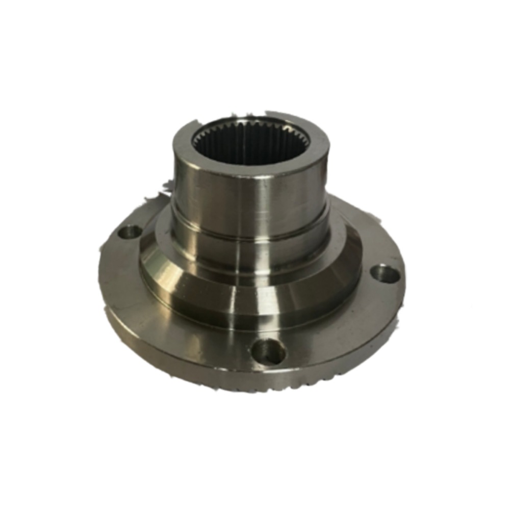 Ndson NSN-279F Pinion Coupling Flange