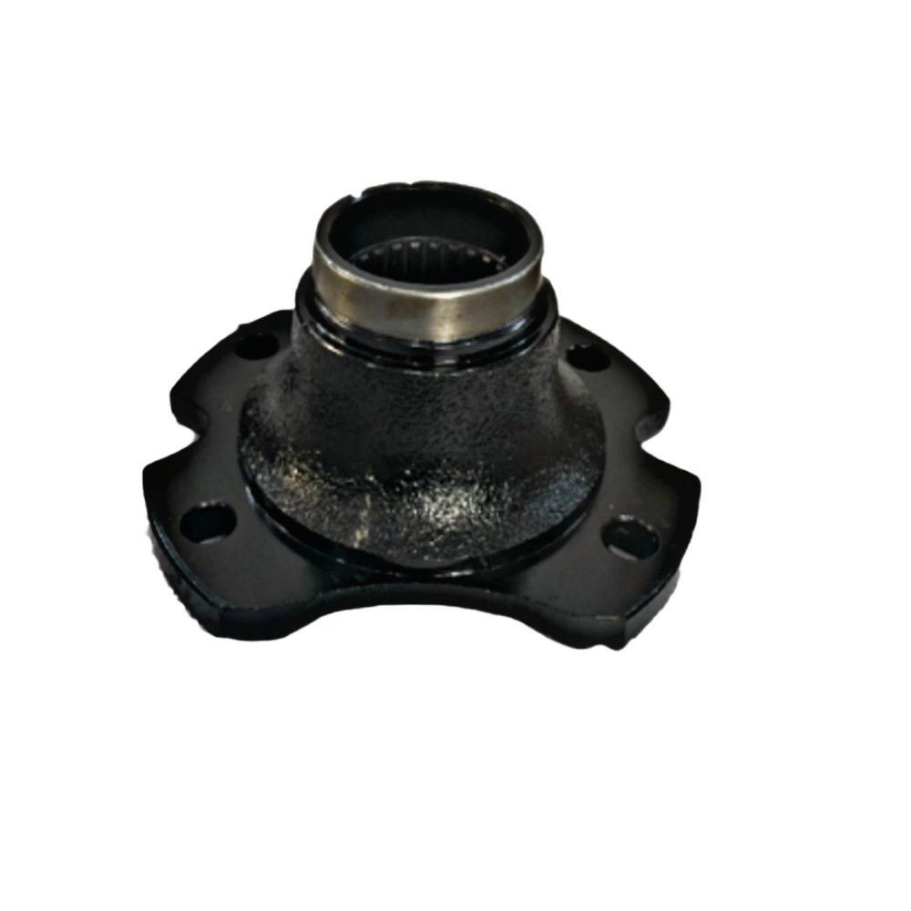 Ndson NSN-5145E Center Coupling Flange