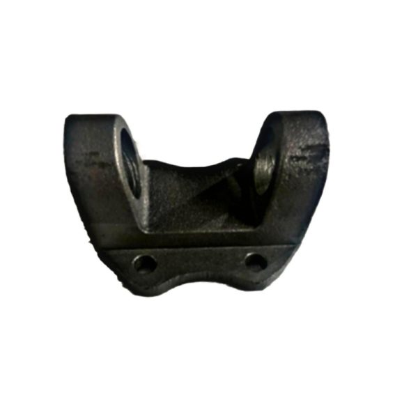 Ndson NSN 316D Flange Yoke Cross Holder