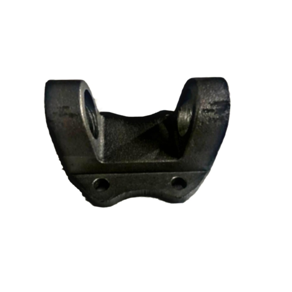 Ndson NSN-316D Flange Yoke Cross Holder