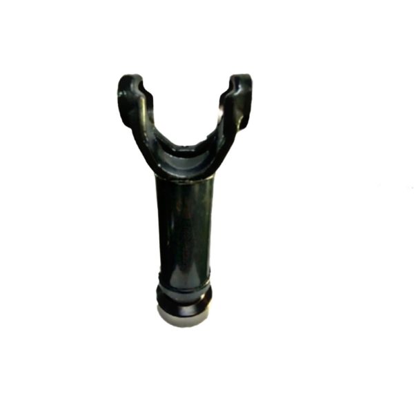 Ndson NSN 5101A Long Fork W Bottle Assembly