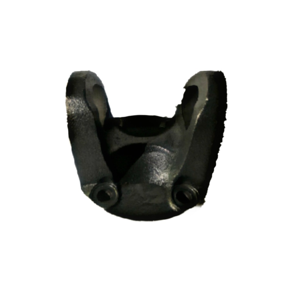 Ndson NSN-5103L Flange Yoke Cross Holder