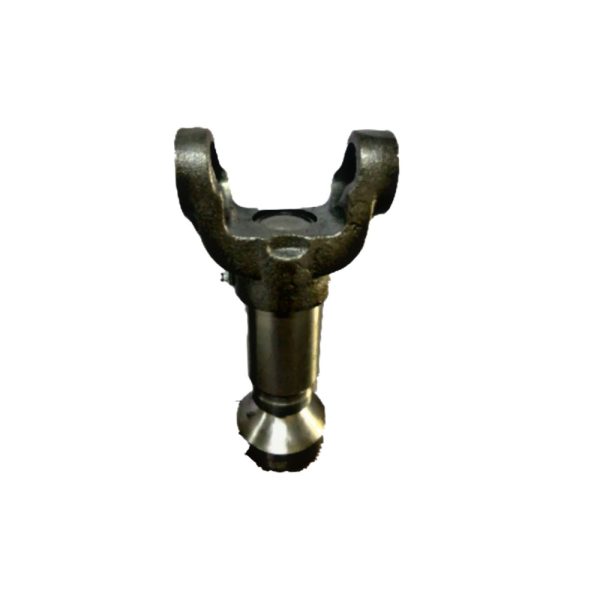 Ndson NSN 311D Propeller Shaft Yoke  Teeth Set