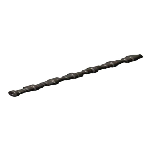 Tata Genuine 278605999977 Cam Shaft