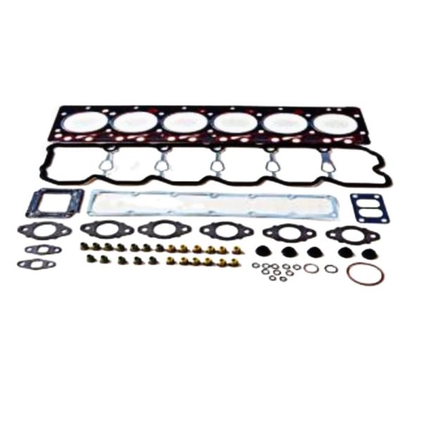 Cummins 5258736 Upper Engine Gasket Set