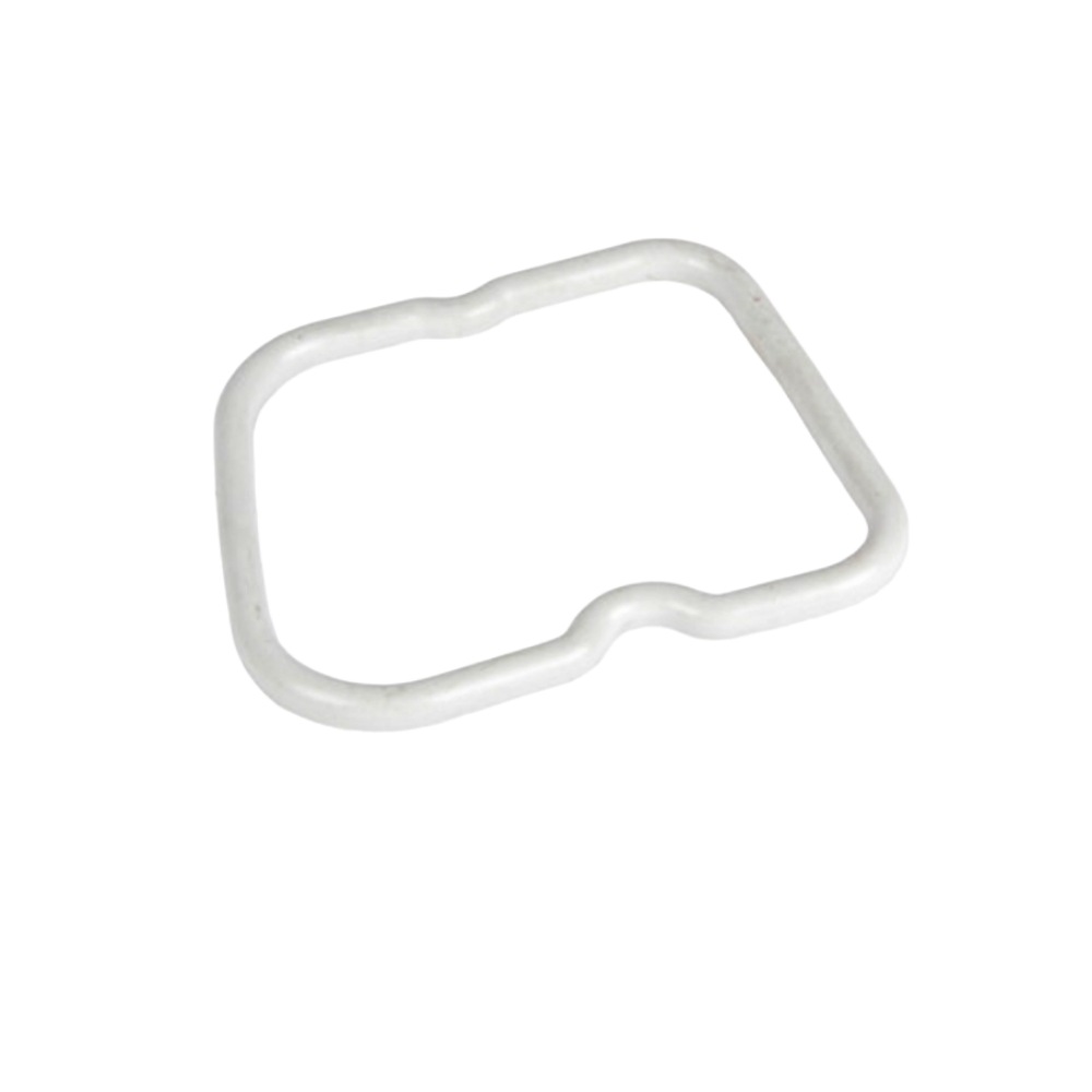 Tata Genuine Part 278605999928 Valve Cover Gasket