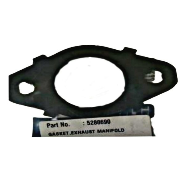 Cummins 3929881 Gasket Exhaust Manifold