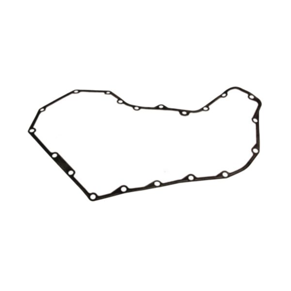 Cummins 3914385 Gasket Gear Cover