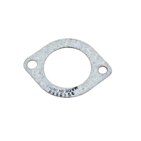Cummins 3912558 Gasket Connection