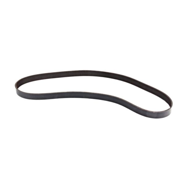 Tata Genuine Part 278620996305 Belt V Ribbed