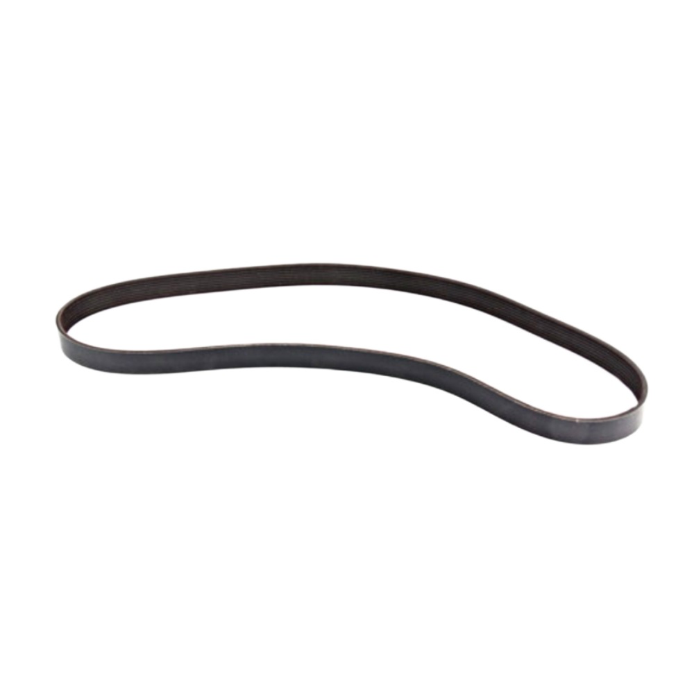 Tata Genuine Parts 278603990126 Belt V Ribbed