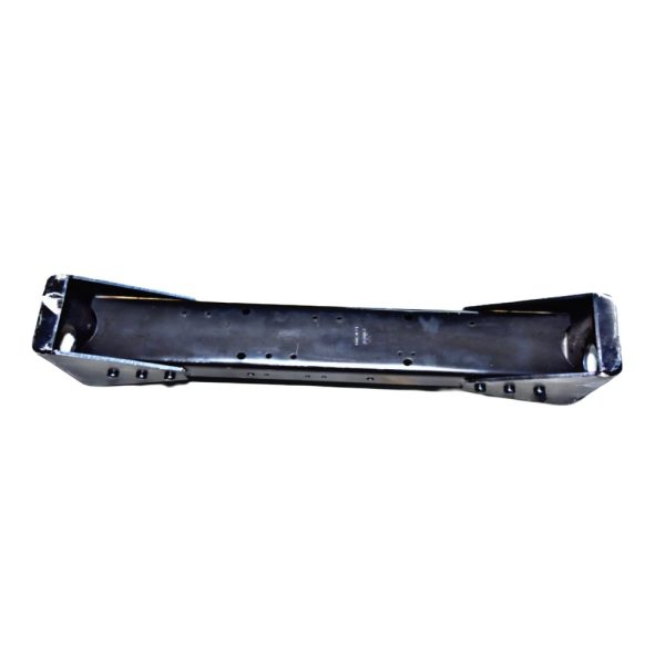 Leyparts B8163801 SA Rear Spring Front Cross Member   Tipper And Haulage