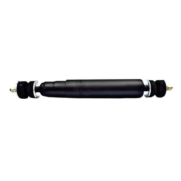 Leyparts F3950000 Shock Absorber   Front