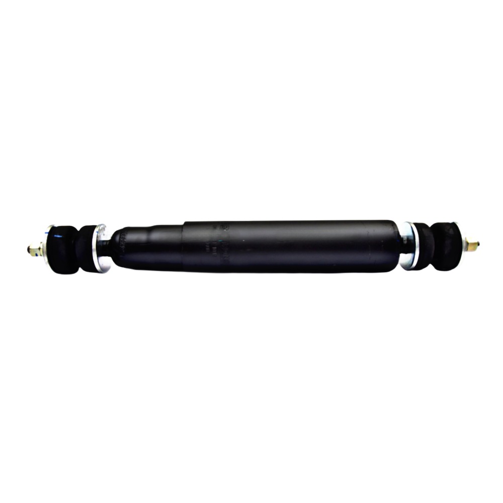 Leyparts F3950000 Shock Absorber - Front