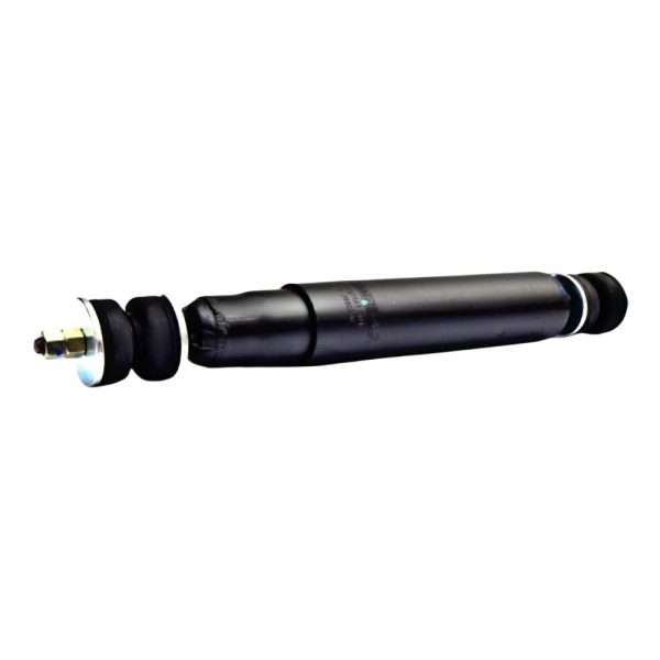 Leyparts F3950000 Shock Absorber - Front