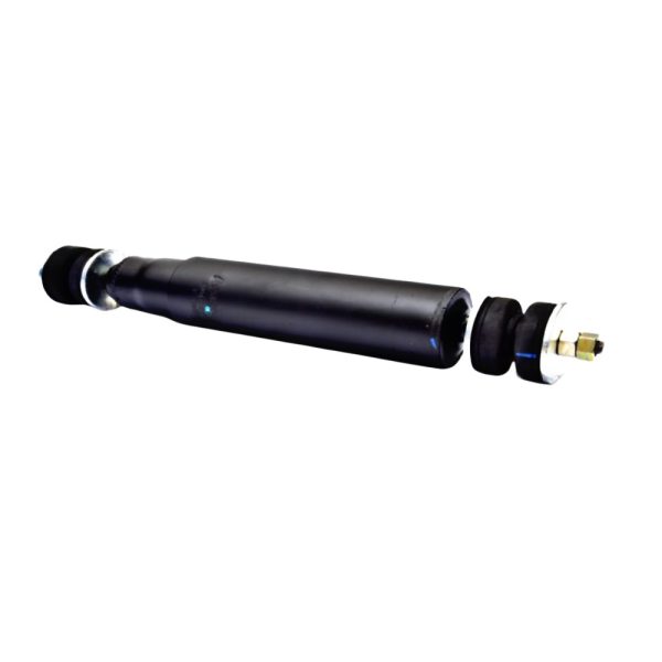 Leyparts F3950000 Shock Absorber   Front