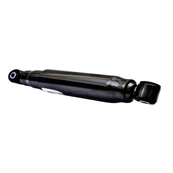 Leyparts F8243600 Shock Absorber   Rear