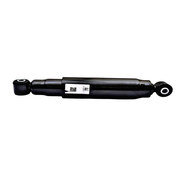 Leyparts F8243600 Shock Absorber   Rear