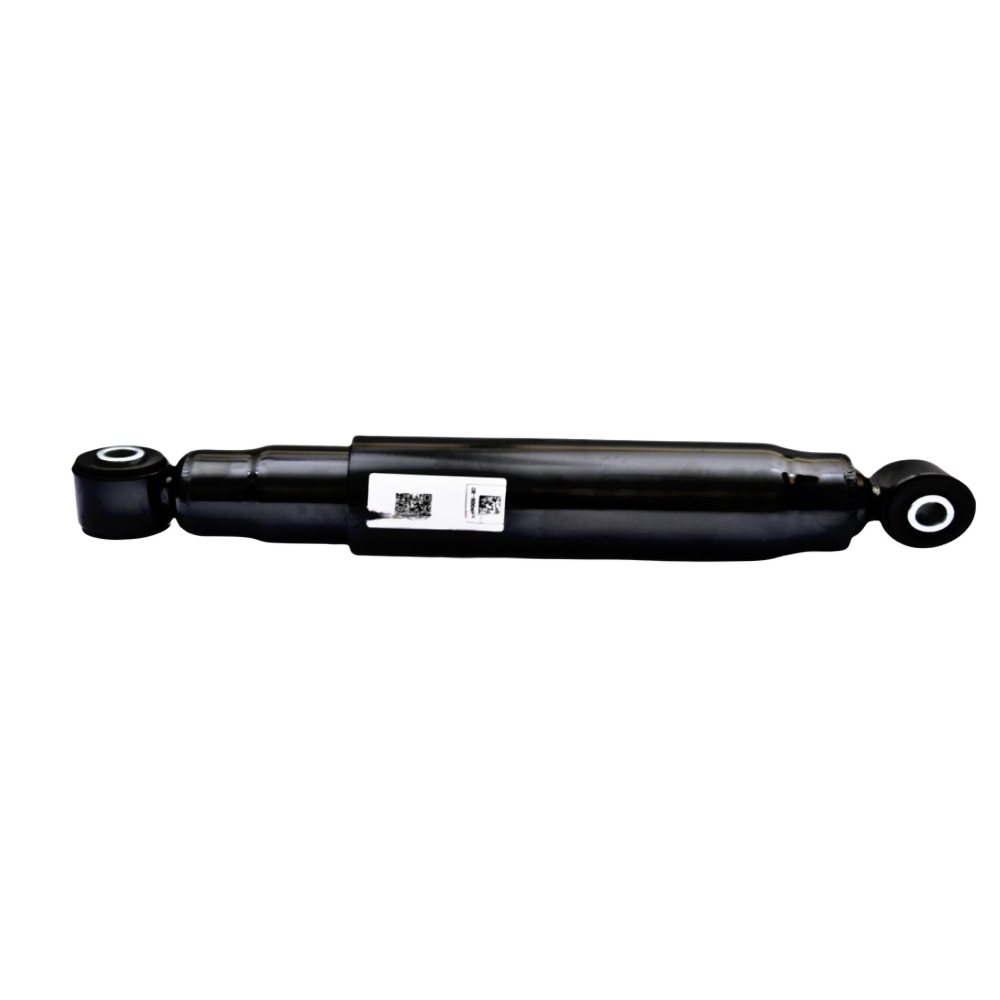 Leyparts F8243600 Shock Absorber - Rear