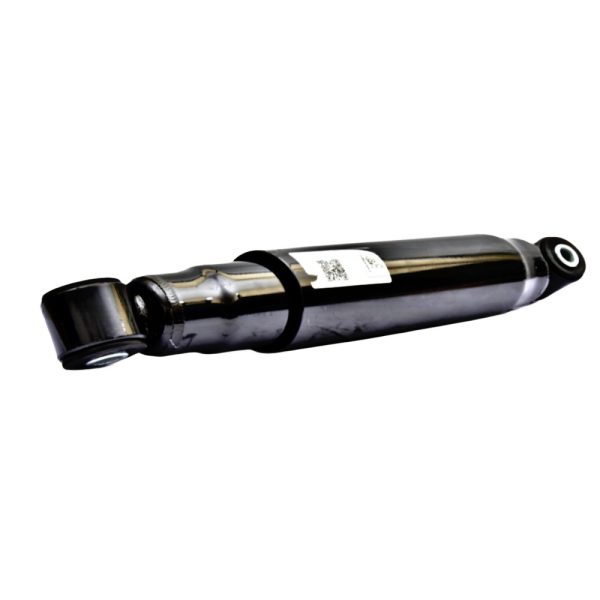 Leyparts F8243600 Shock Absorber   Rear