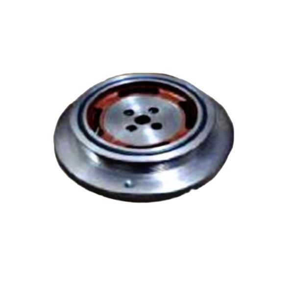 Cummins 3918999 Vibration Damper