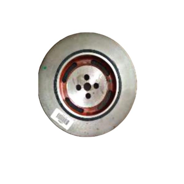 Tata Genuine Part 278603999947 Vibration Damper