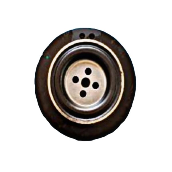 Cummins 5267980 Damper Vibration