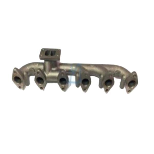 Tata Genuine Part 278614993704 Manifold Exhaust