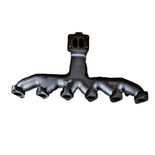 Cummins 5444155 Manifold Exhaust