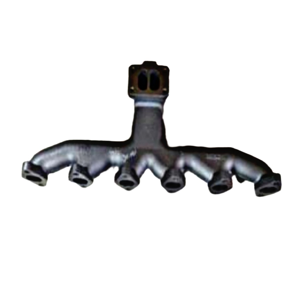 Cummins 3979211 Manifold Exhaust