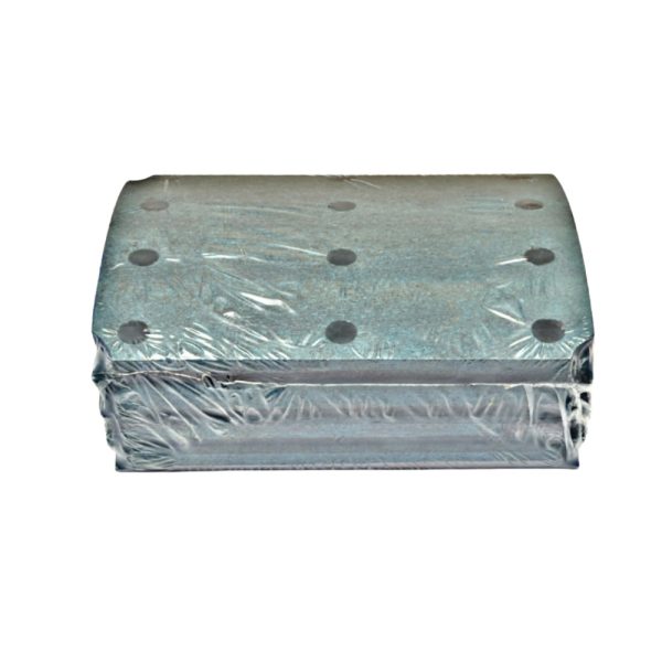 Leyparts PD600546 Brake Lining Kit