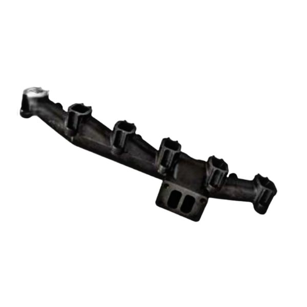 Cummins 3931744 Manifold Exhaust