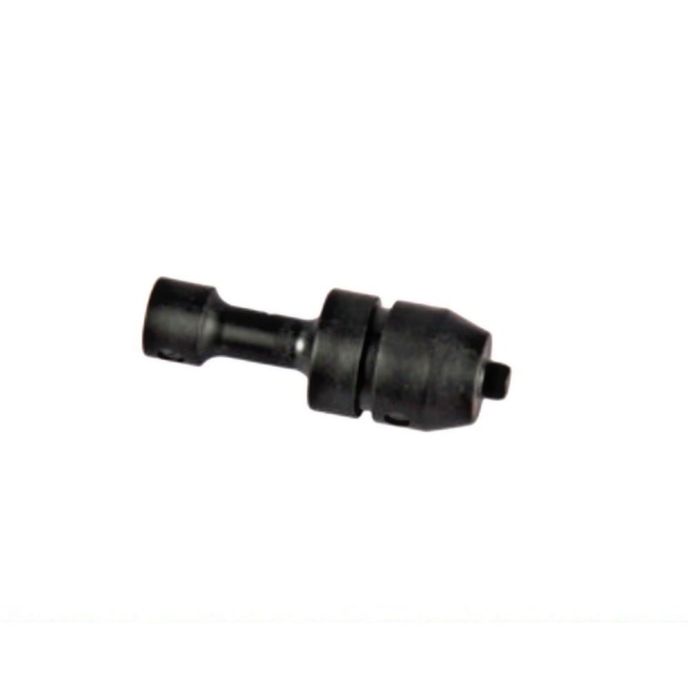 Tata Genuine Part 278603999931 Pin Timing