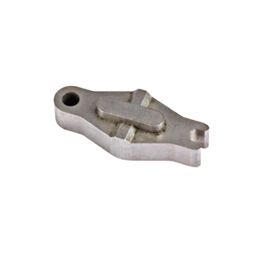 Cummins 3940639 Clamp Injector