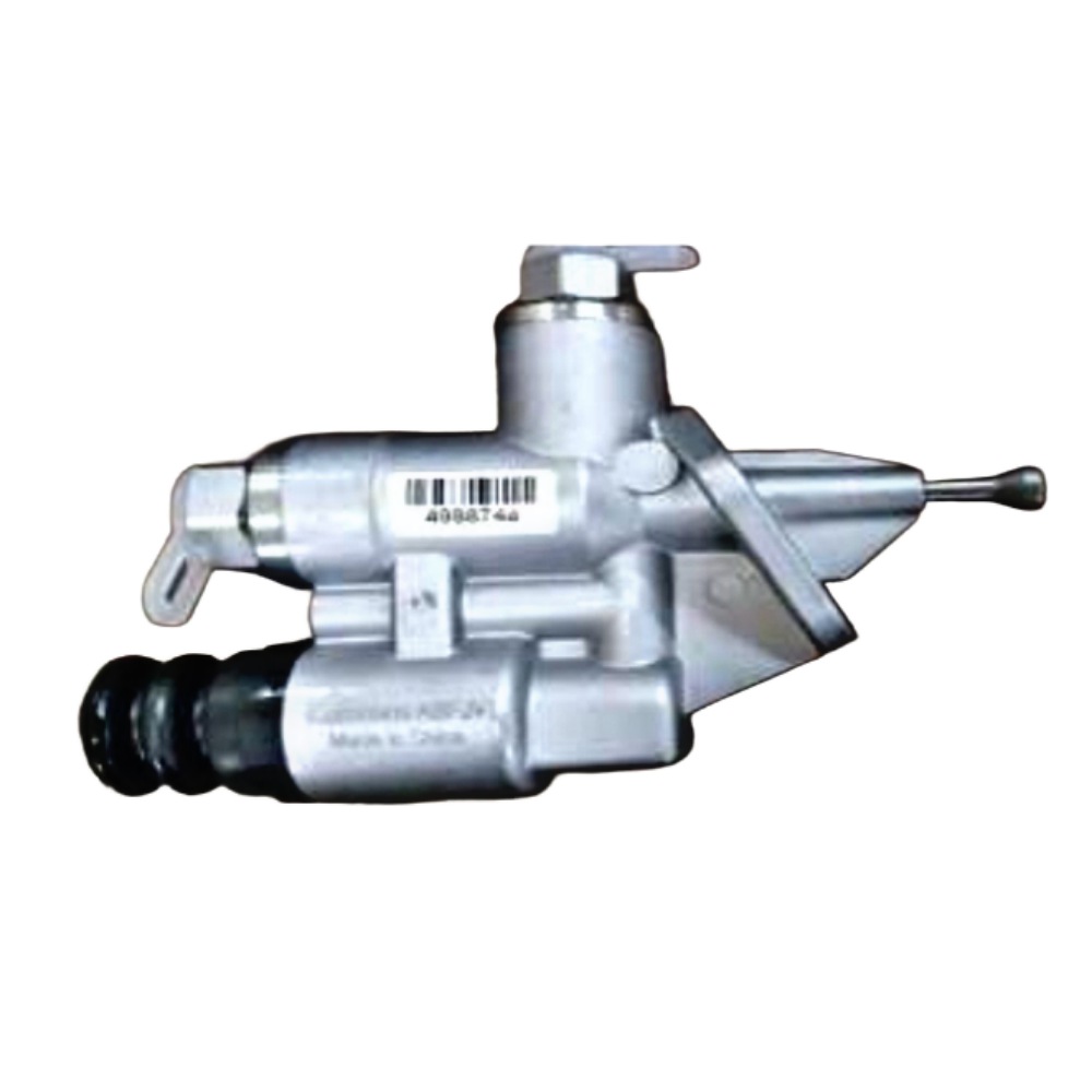 Tata Genuine Part 278609999808 Pump Fuel Transfer