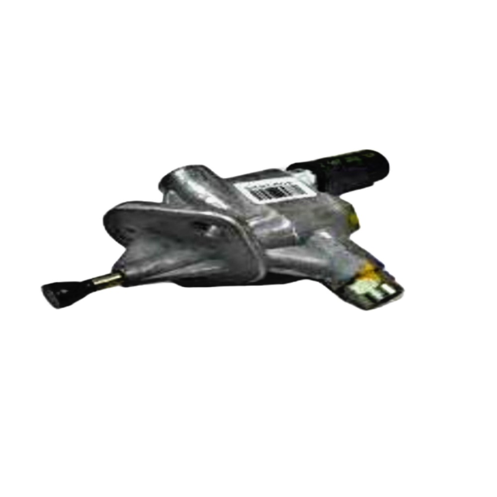 Tata Genuine Part 278607999865 Pump Fuel Transfer