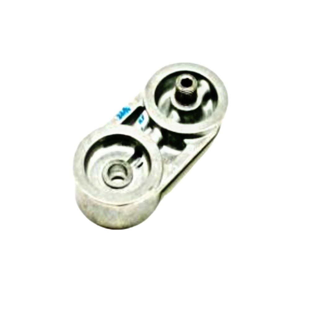 Tata Genuine Part 278607990106 Head Fuel Filter