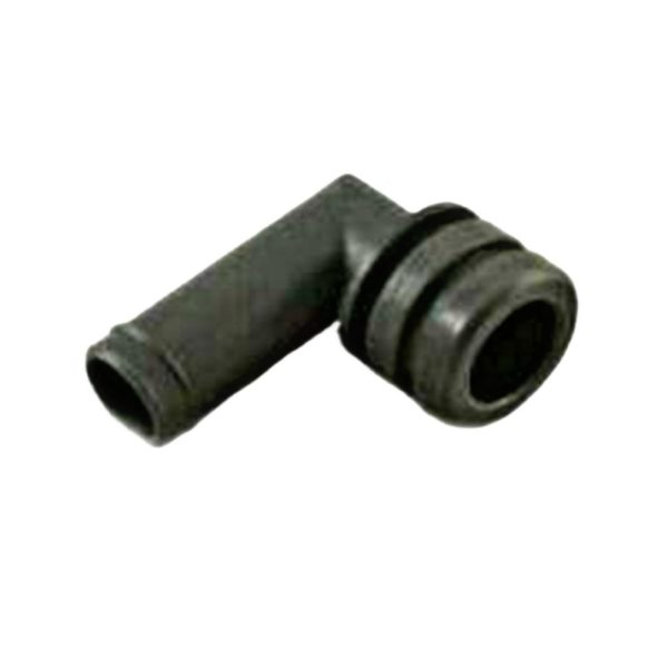 Cummins 3966164 Breather Connector