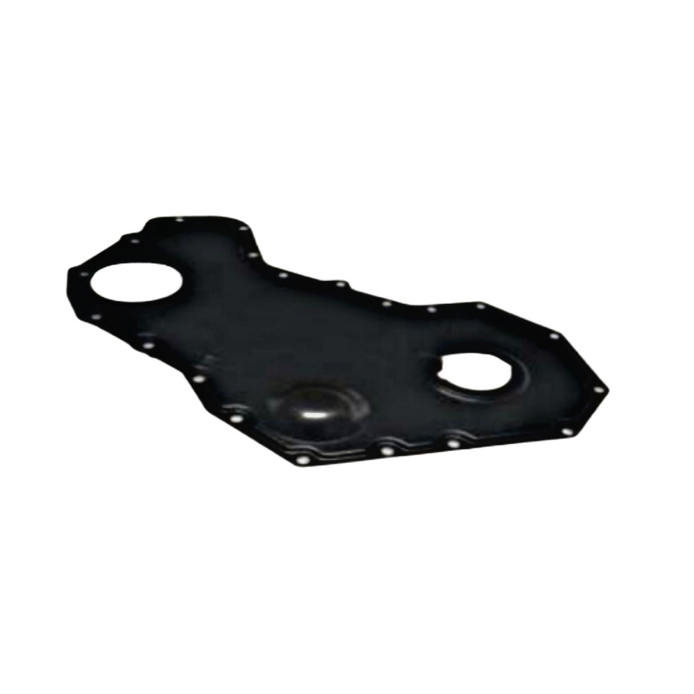 Tata Genuine Part 278605999964 Cover Gear Timing Housing Plate