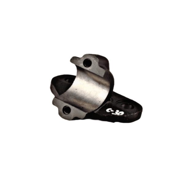 Leyparts F1887522 Stab Brkt Mtg On Axle