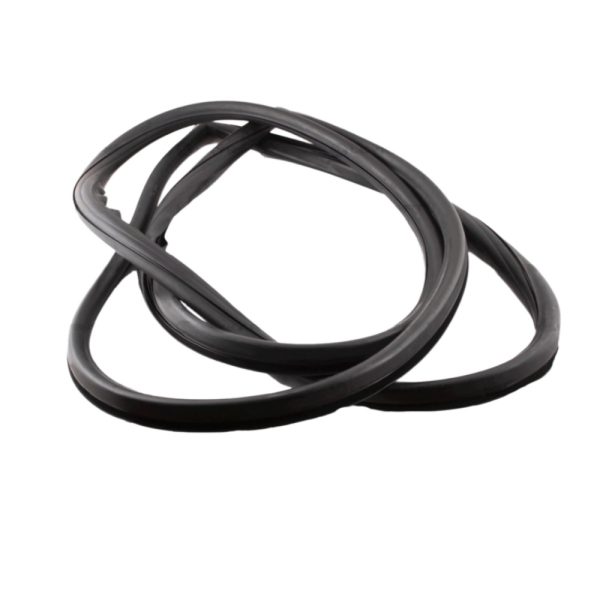 Leyparts X5R00258 Beading   Exterior Trim Rear Wind Screen