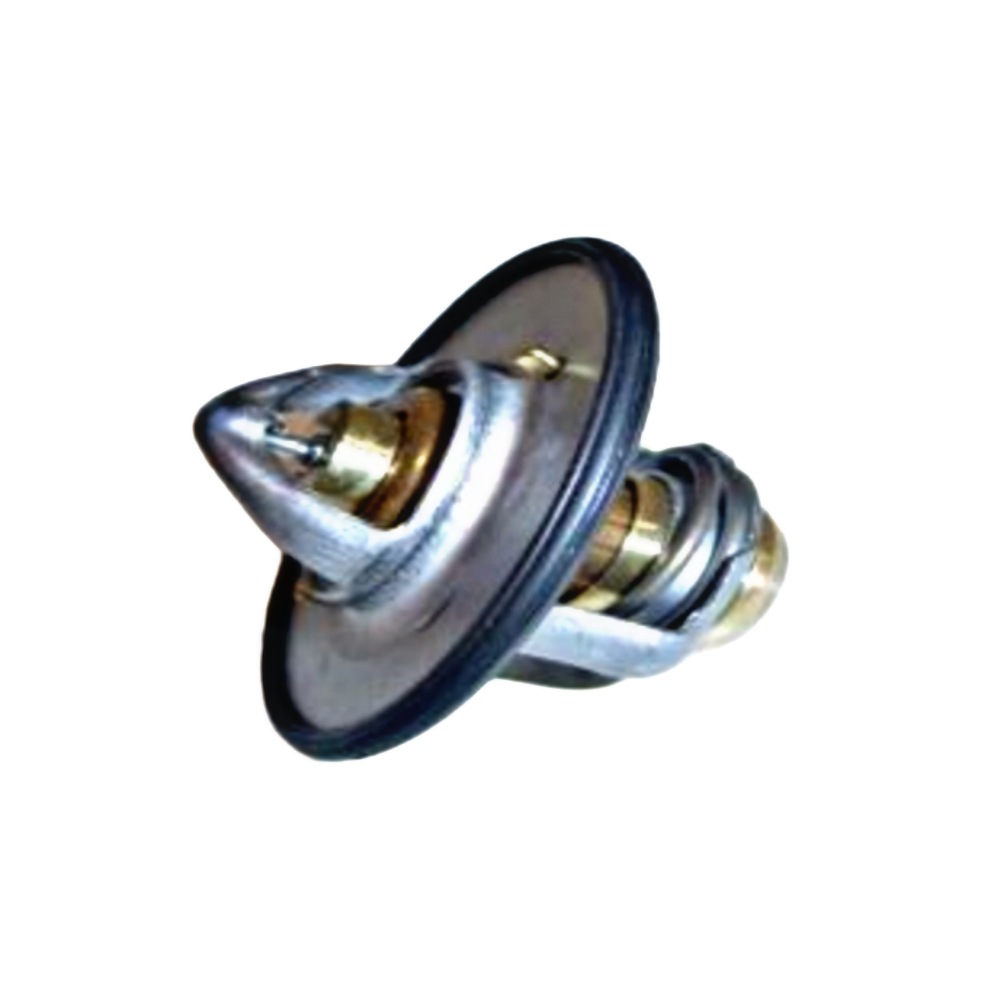 Cummins 5345973 Thermostat