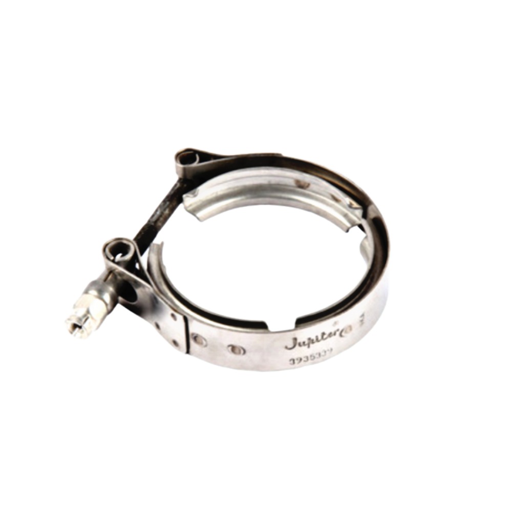 Cummins 3935339 Turbo Clamp Small