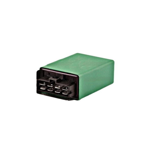 Leyparts FGG00600 Led Flasher 12V