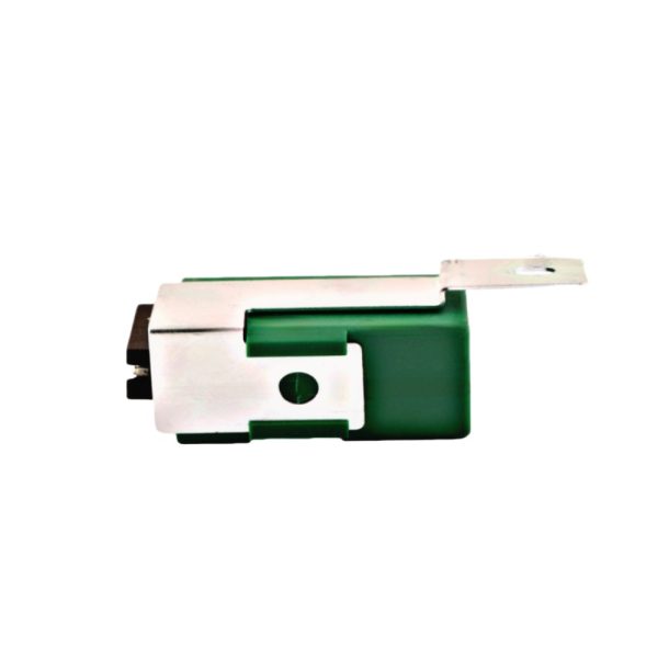Leyparts FGG00600 Led Flasher 12V