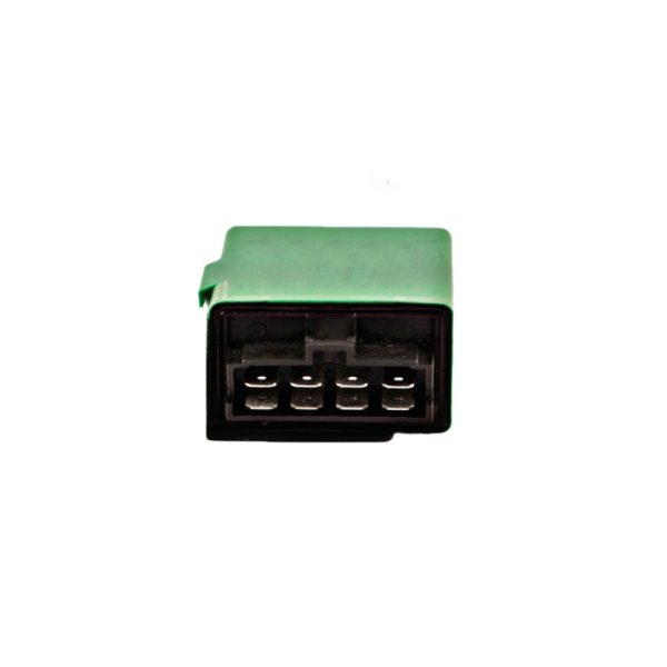Leyparts FGG00600 Led Flasher 12V